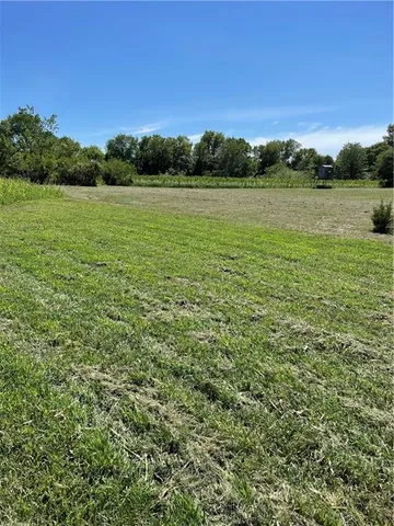 $780,000 | 43 901st Road, Clinton, MO 64735