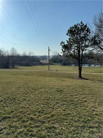 $780,000 | 43 901st Road, Clinton, MO 64735