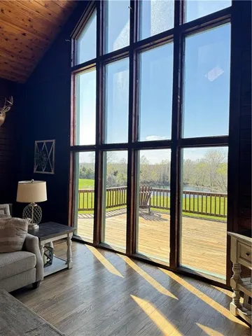 $780,000 | 43 901st Road, Clinton, MO 64735