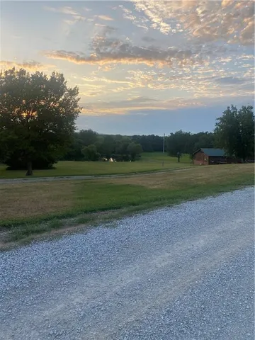 $780,000 | 43 901st Road, Clinton, MO 64735