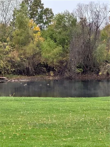 $780,000 | 43 901st Road, Clinton, MO 64735