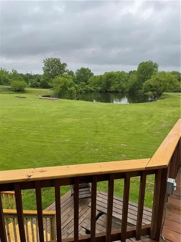 $780,000 | 43 901st Road, Clinton, MO 64735