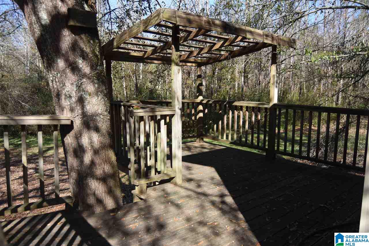 510 Lane Road Oxford, AL 36203 - Photo 34 of 35 Gallery Image 34