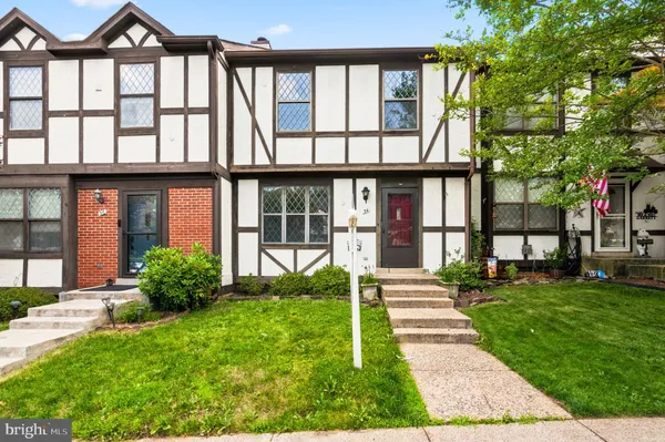$549,900 | 34 Millard Court, Sterling, VA 20165