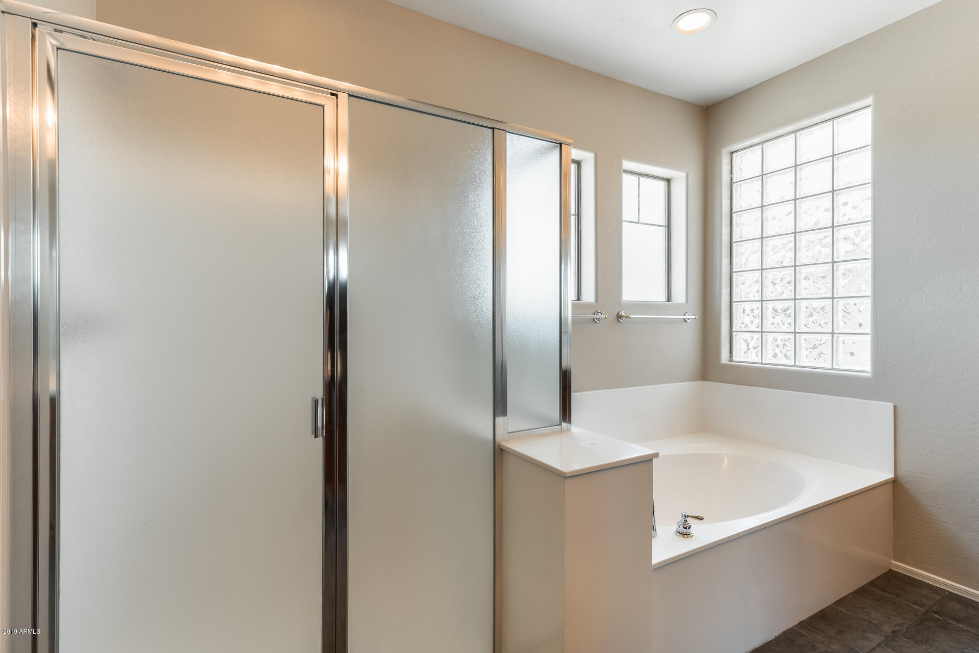 3210 West Sentinel Rock Road Phoenix, AZ 85086 - Photo 23 of 33 Gallery Image 23