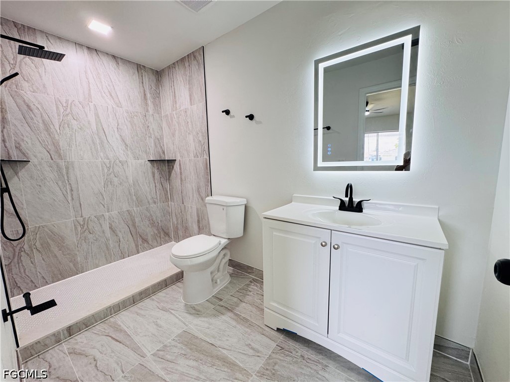 718 Rue Labeau Circle Fort Myers, FL 33913 - Photo 17 of 22
