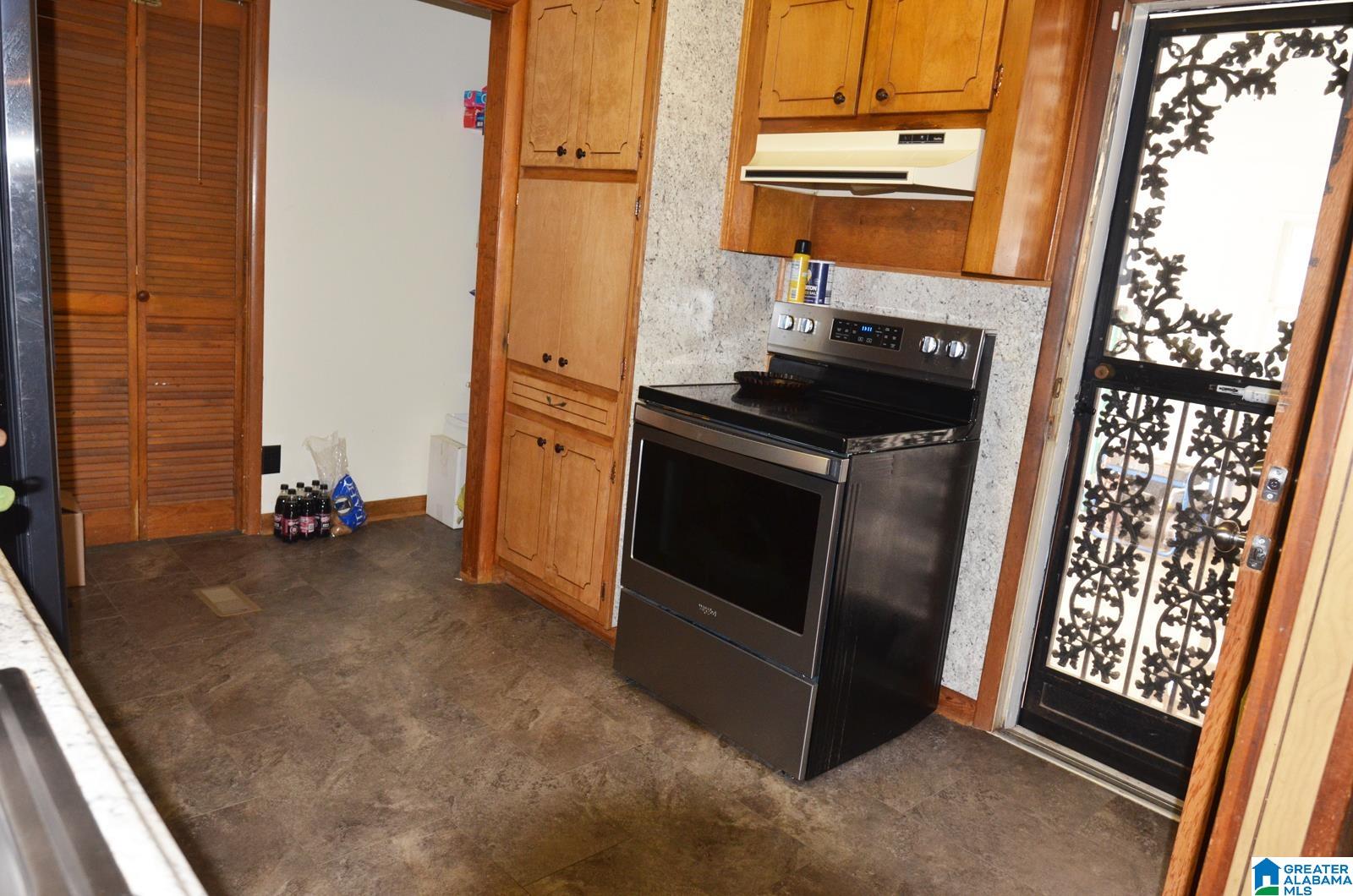 2093 Dearmanville Road Anniston, AL 36207 - Photo 23 of 32