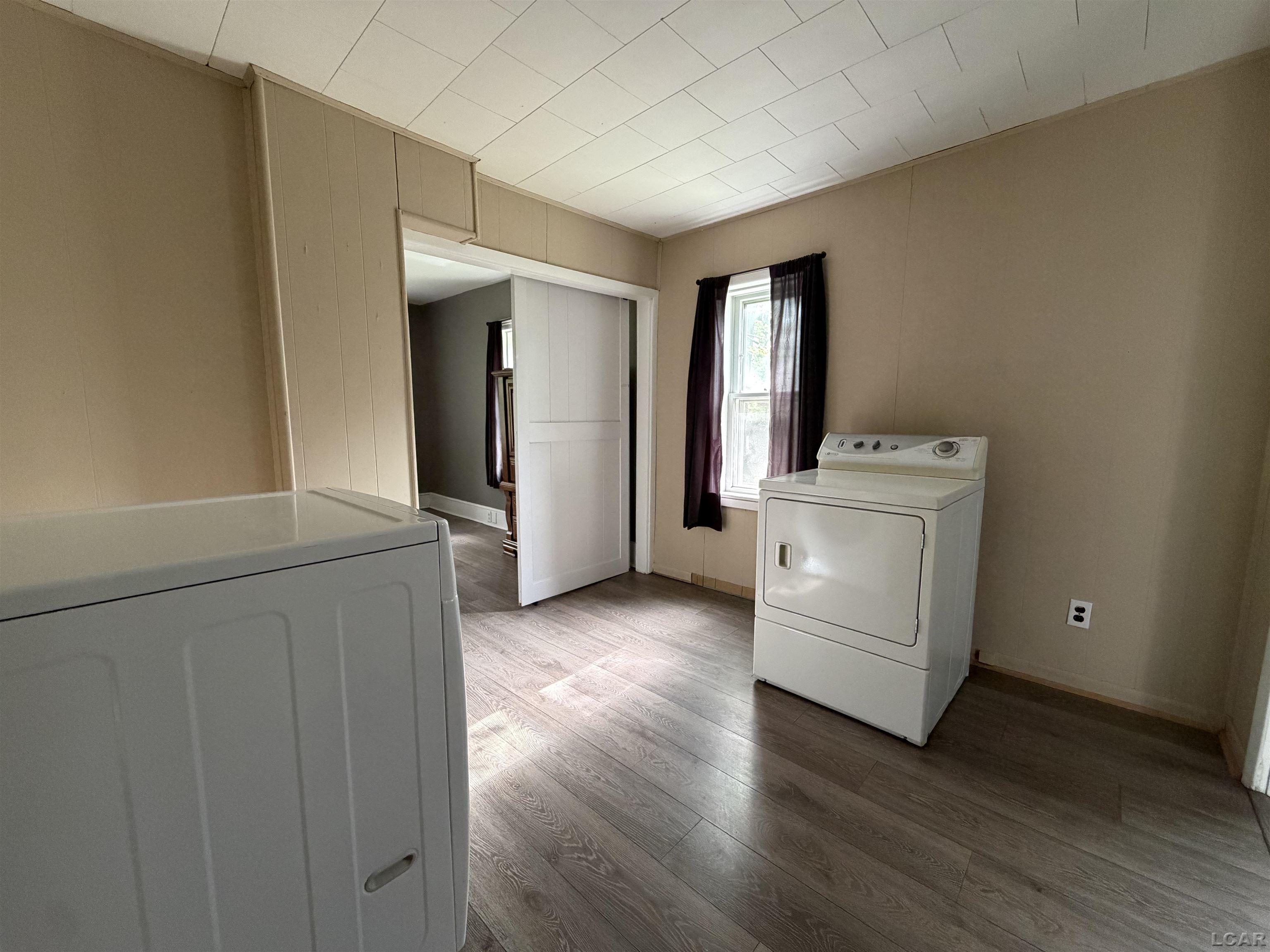 9620 Moreland Road Jerome, MI 49249 - Photo 15 of 28