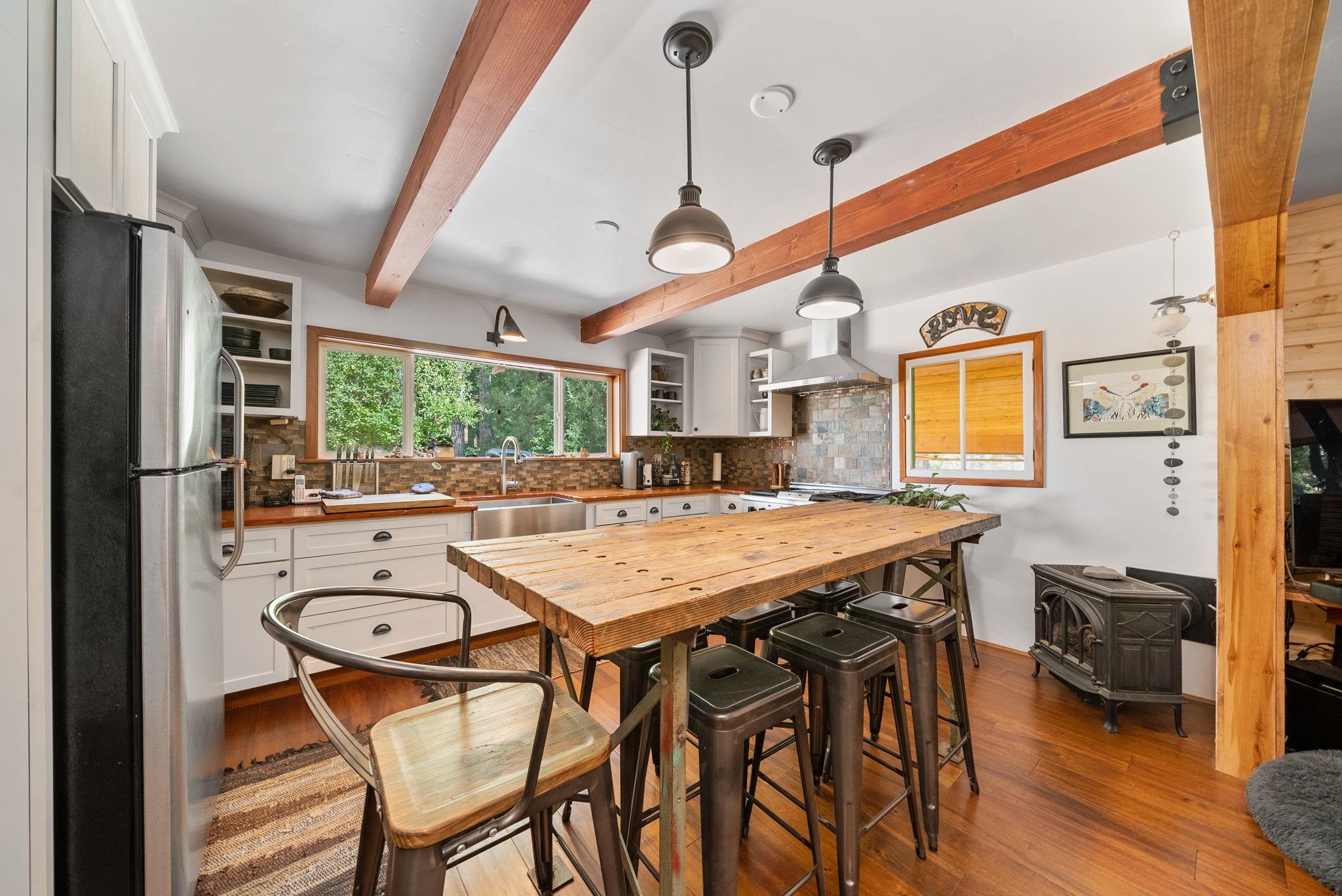4358 La Porte Road Quincy, CA 95971 - Photo 16 of 28 Gallery Image 16