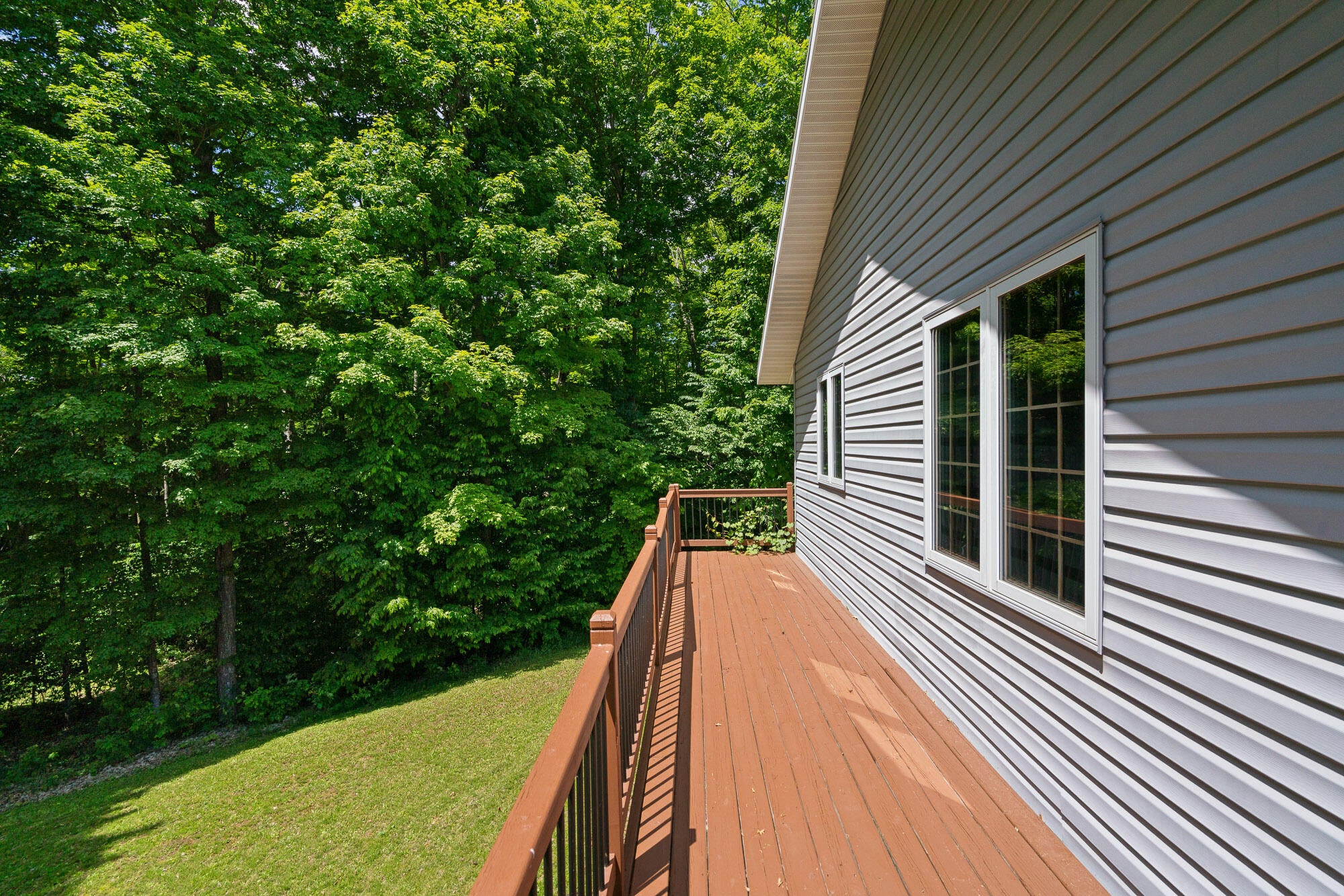 6220 Reams Road Alanson, MI 49706 - Photo 11 of 53 Gallery Image 11