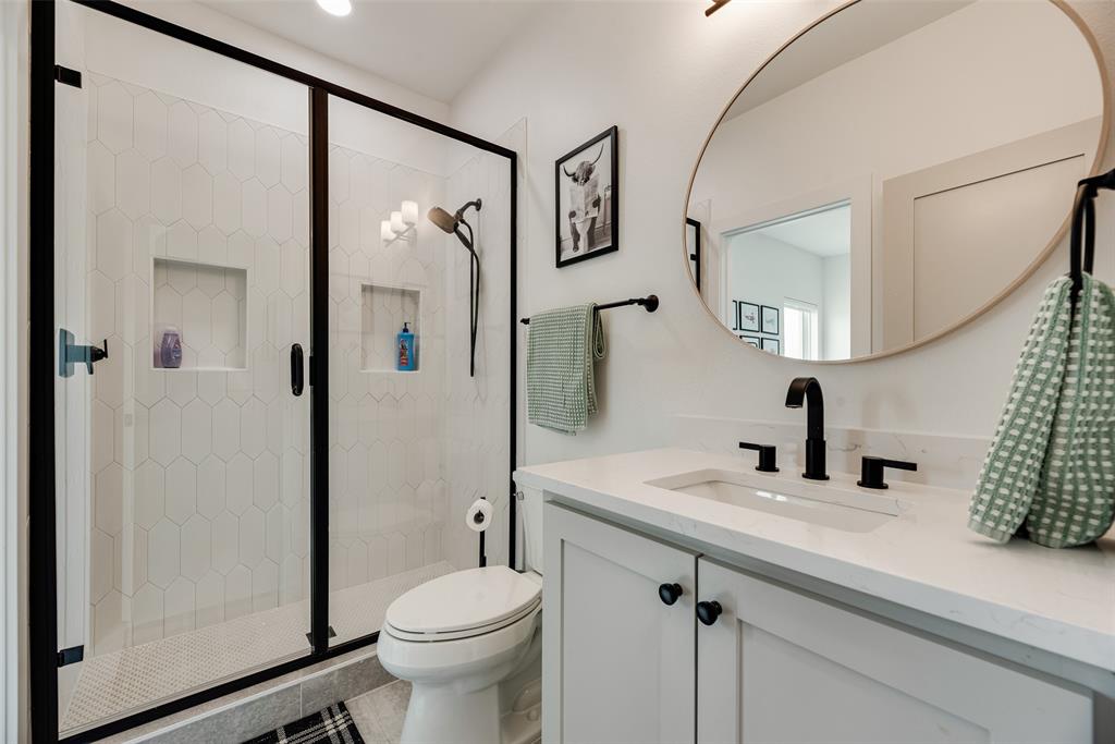 1305 Wolf Ridge Run Gunter, TX 75058 - Photo 26 of 40 Gallery Image 26