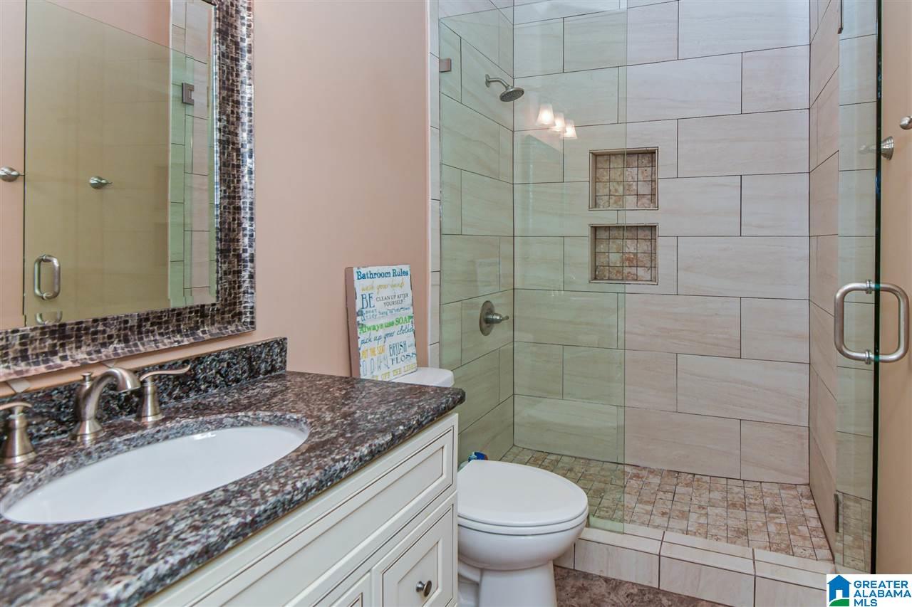 5014 Sandy Cove Birmingham, AL 35244 - Photo 31 of 42