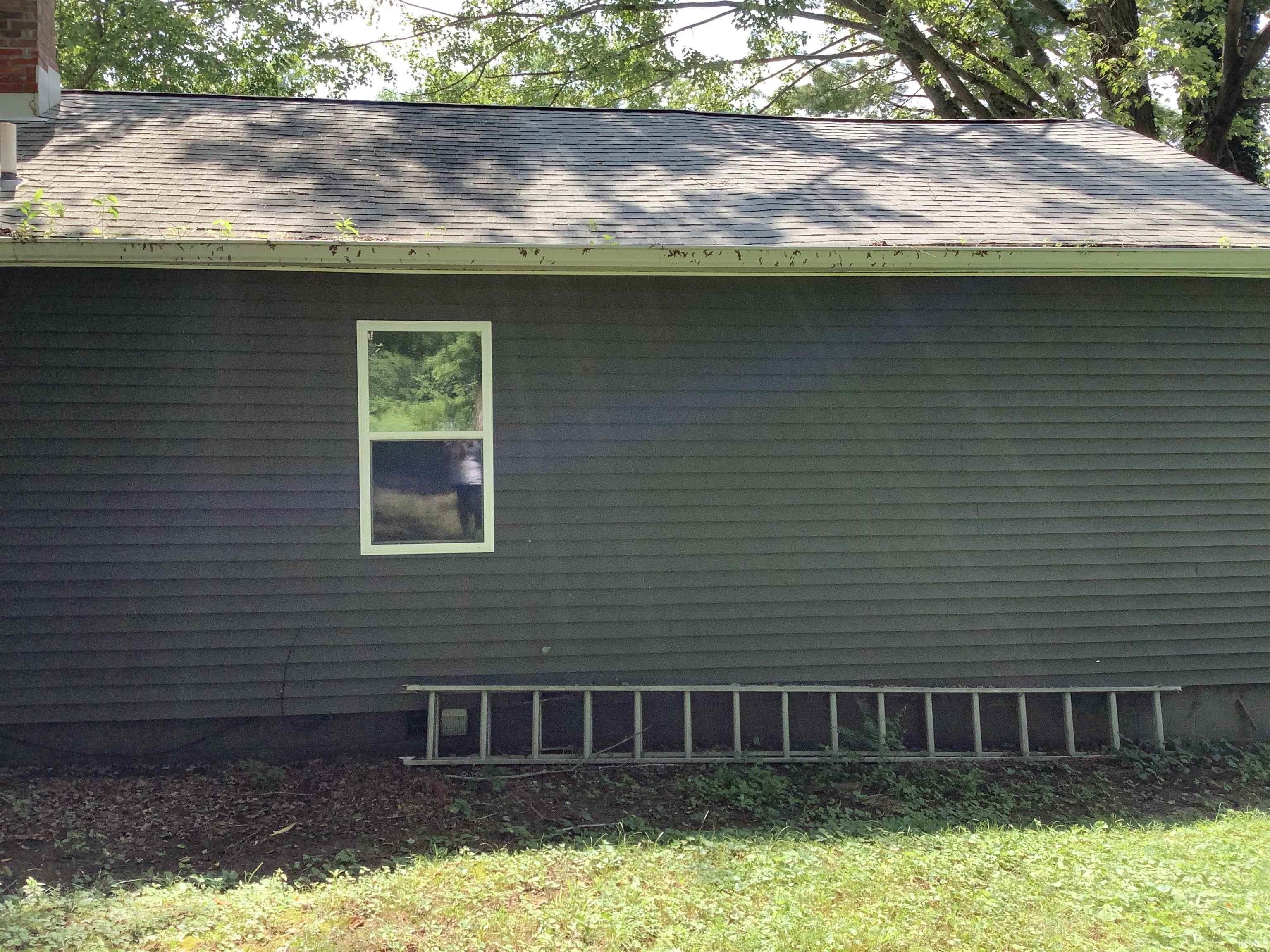 11517 Walnut Road Evansville, IN 47725 - Photo 18 of 20 Gallery Image 18