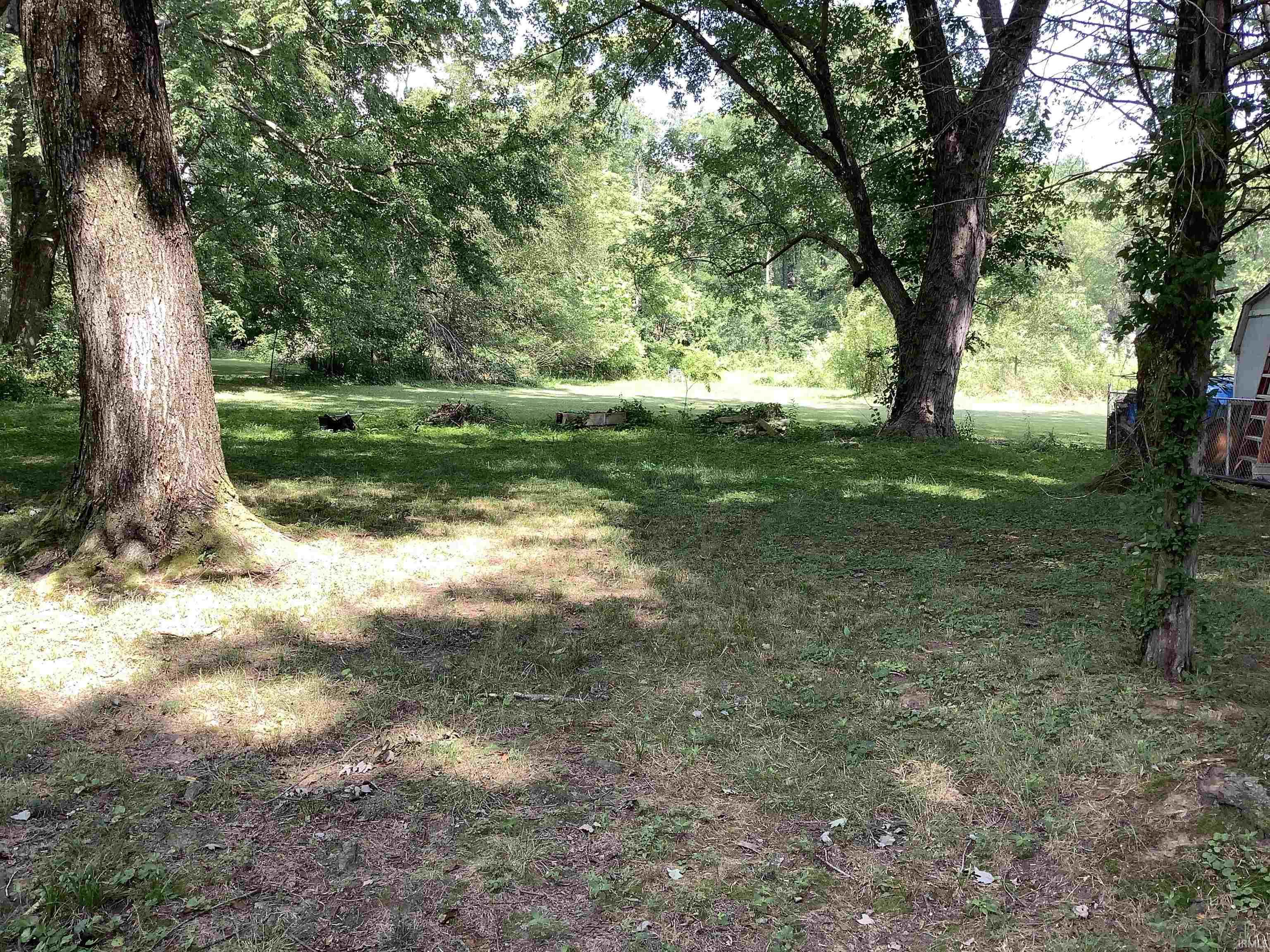11517 Walnut Road Evansville, IN 47725 - Photo 19 of 20 Gallery Image 19