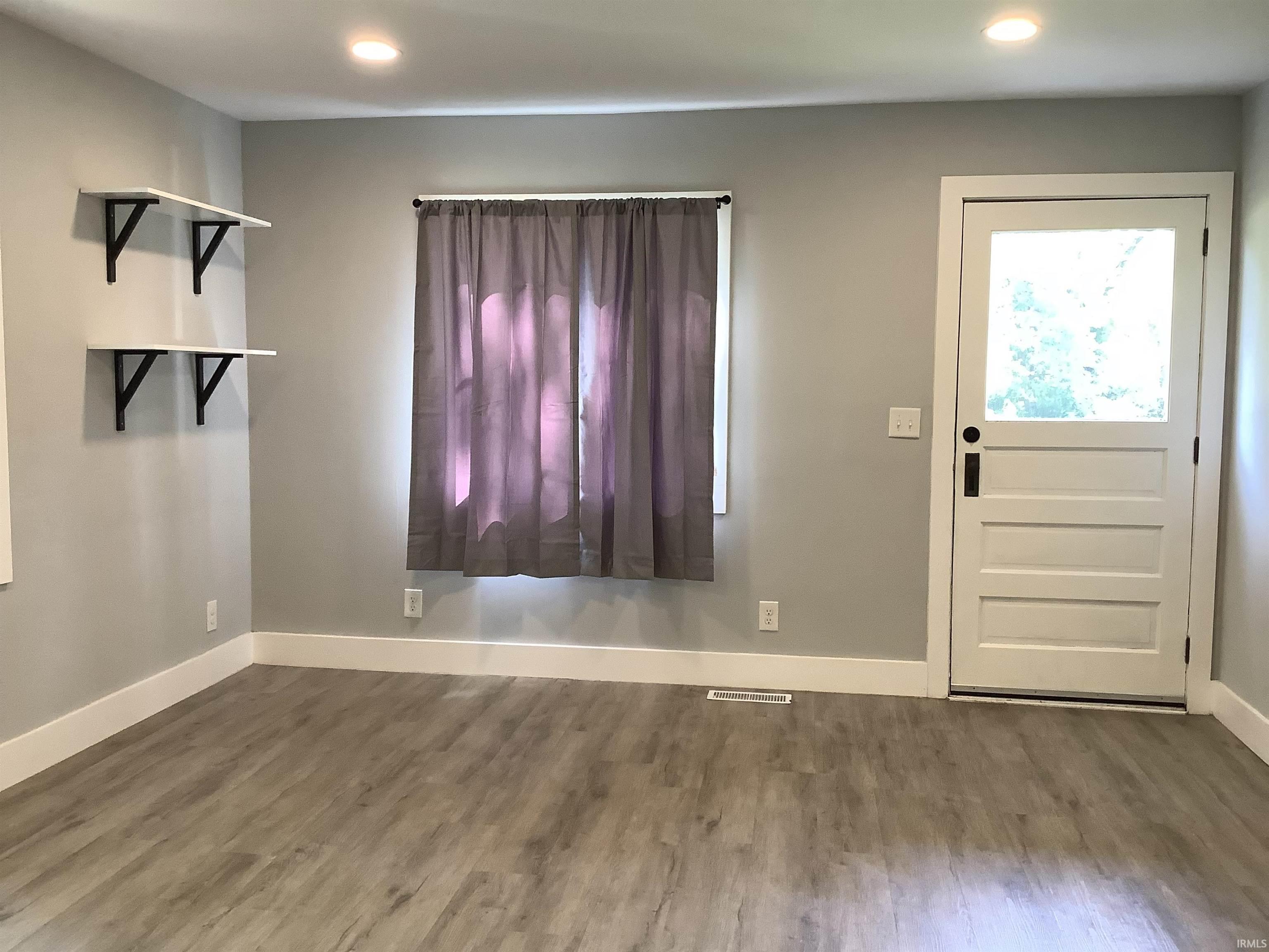 11517 Walnut Road Evansville, IN 47725 - Photo 2 of 20 Gallery Image 2