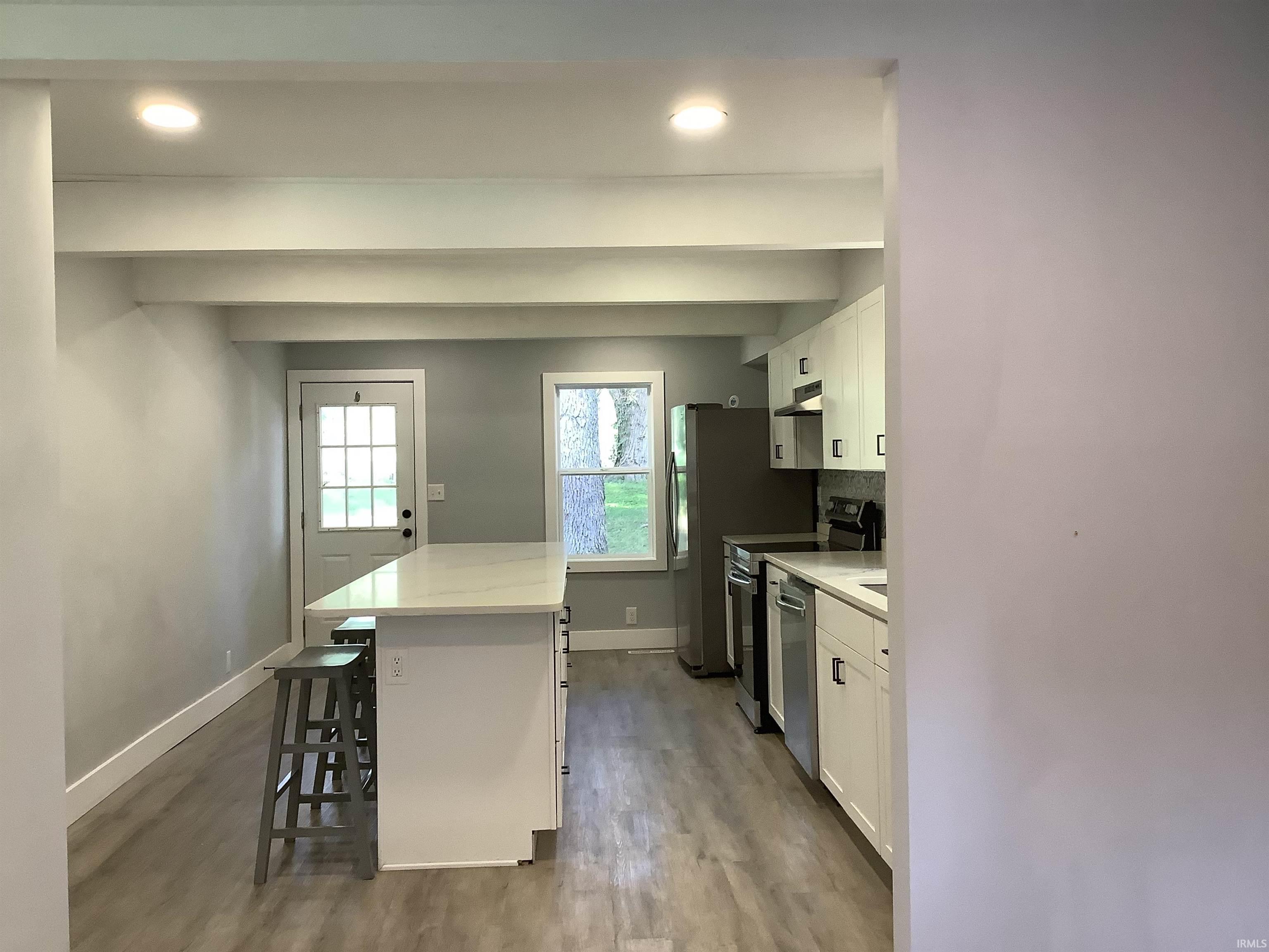 11517 Walnut Road Evansville, IN 47725 - Photo 4 of 20 Gallery Image 4