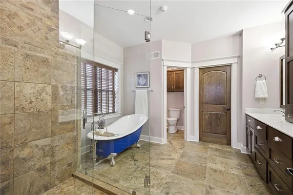 $1,150,000 | 5763 West 335th Street, Louisburg, KS 66053