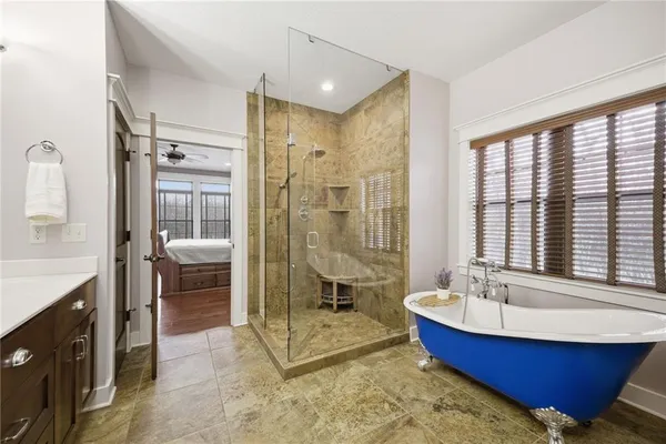 $1,150,000 | 5763 West 335th Street, Louisburg, KS 66053