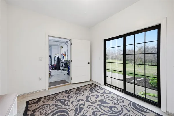 $1,150,000 | 5763 West 335th Street, Louisburg, KS 66053