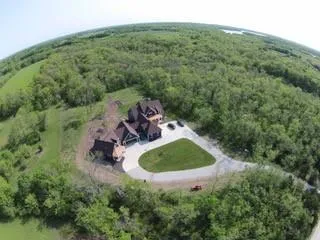$1,150,000 | 5763 West 335th Street, Louisburg, KS 66053