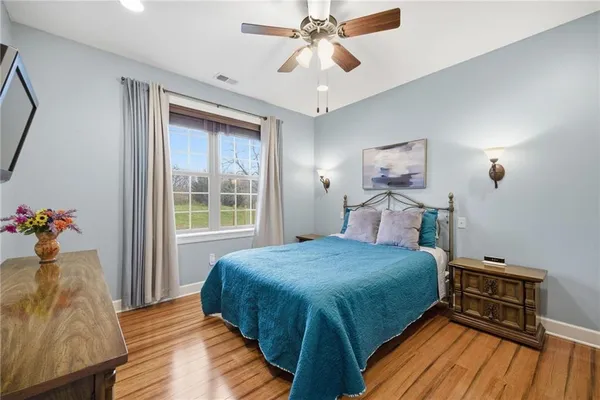 $1,150,000 | 5763 West 335th Street, Louisburg, KS 66053