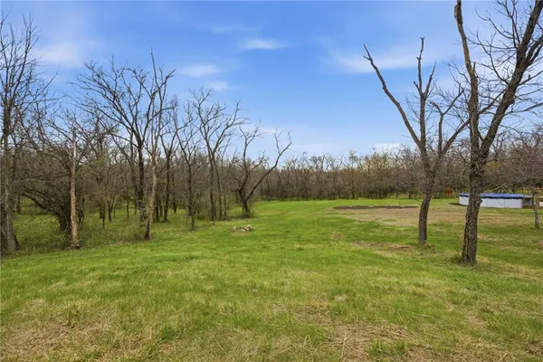 $1,150,000 | 5763 West 335th Street, Louisburg, KS 66053