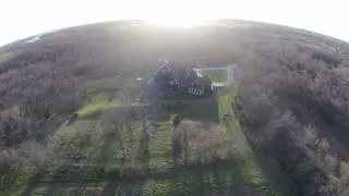 $1,150,000 | 5763 West 335th Street, Louisburg, KS 66053