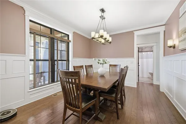 $1,150,000 | 5763 West 335th Street, Louisburg, KS 66053