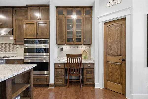 $1,150,000 | 5763 West 335th Street, Louisburg, KS 66053