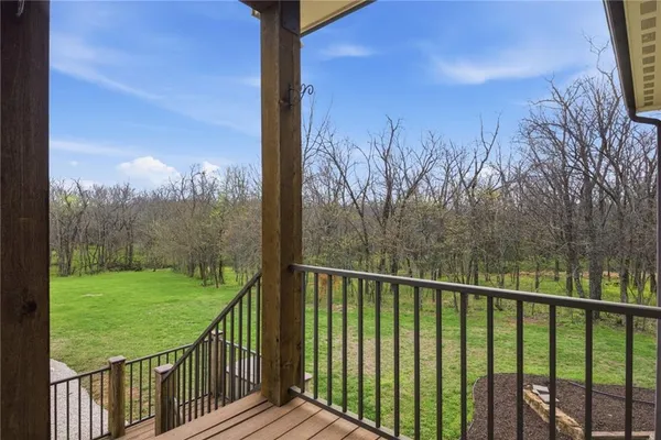 $1,150,000 | 5763 West 335th Street, Louisburg, KS 66053