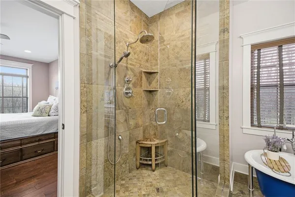 $1,150,000 | 5763 West 335th Street, Louisburg, KS 66053