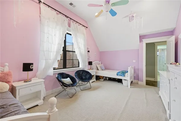 $1,150,000 | 5763 West 335th Street, Louisburg, KS 66053