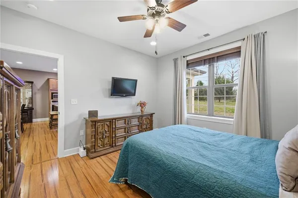 $1,150,000 | 5763 West 335th Street, Louisburg, KS 66053