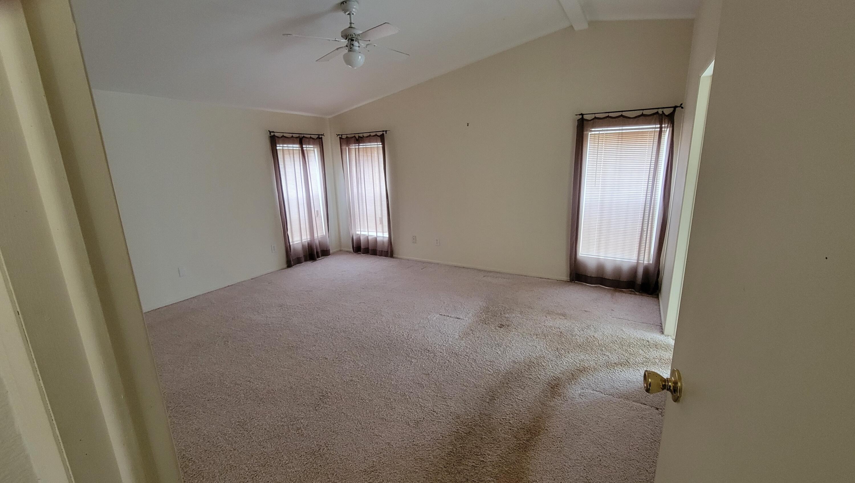 995 Riverside Drive, Unit 49 Rio Dell, CA 95562 - Photo 14 of 44