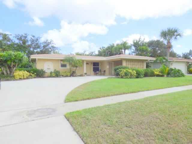 122 Southwest 7th Avenue Boca Raton, FL 33486 - Photo 1 of 54 P1000989