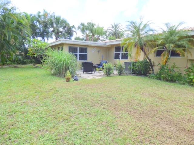 122 Southwest 7th Avenue Boca Raton, FL 33486 - Photo 11 of 54 P1010014