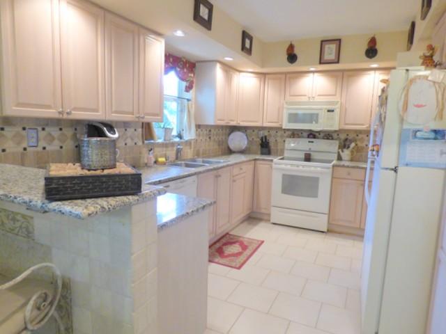 122 Southwest 7th Avenue Boca Raton, FL 33486 - Photo 13 of 54 P1000934