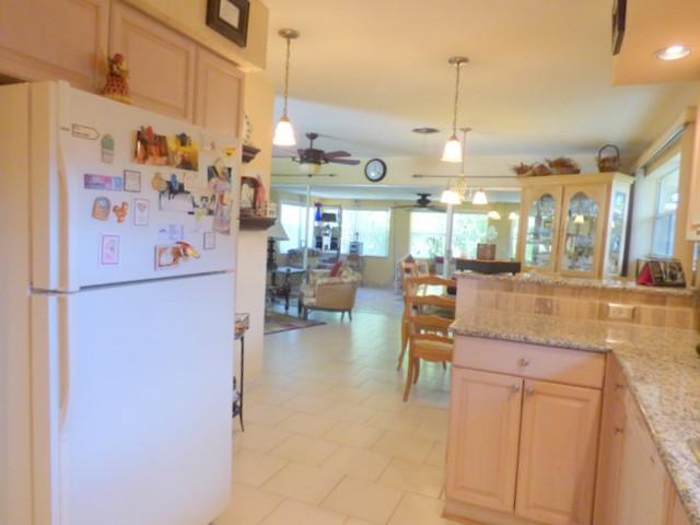 122 Southwest 7th Avenue Boca Raton, FL 33486 - Photo 14 of 54 P1000936