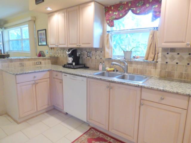 122 Southwest 7th Avenue Boca Raton, FL 33486 - Photo 15 of 54 P1000939