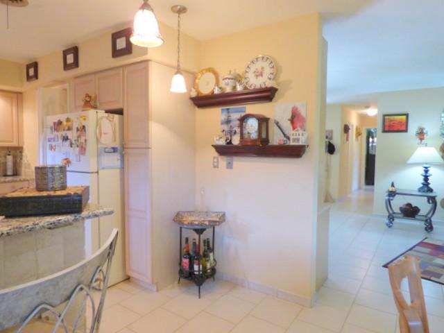 122 Southwest 7th Avenue Boca Raton, FL 33486 - Photo 16 of 54 P1000940