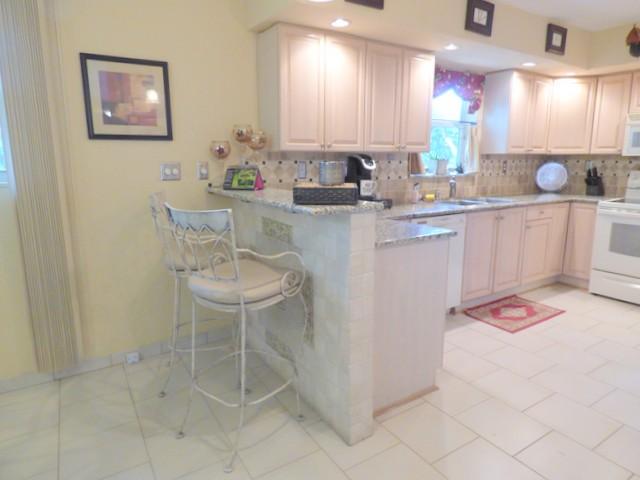 122 Southwest 7th Avenue Boca Raton, FL 33486 - Photo 19 of 54 P1000944