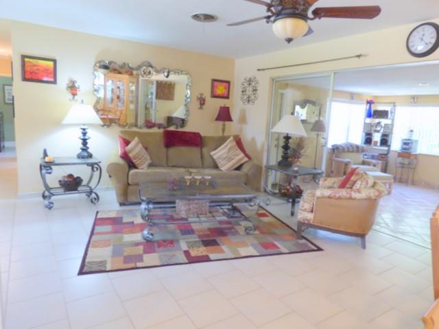 122 Southwest 7th Avenue Boca Raton, FL 33486 - Photo 20 of 54 P1000946
