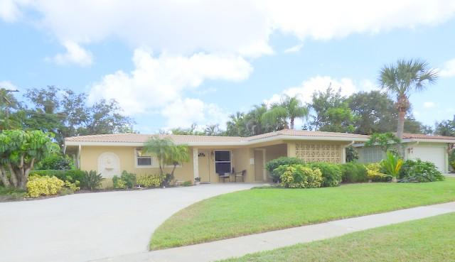 122 Southwest 7th Avenue Boca Raton, FL 33486 - Photo 2 of 54 P1000990