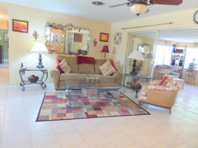 122 Southwest 7th Avenue Boca Raton, FL 33486 - Photo 21 of 54 P1000947