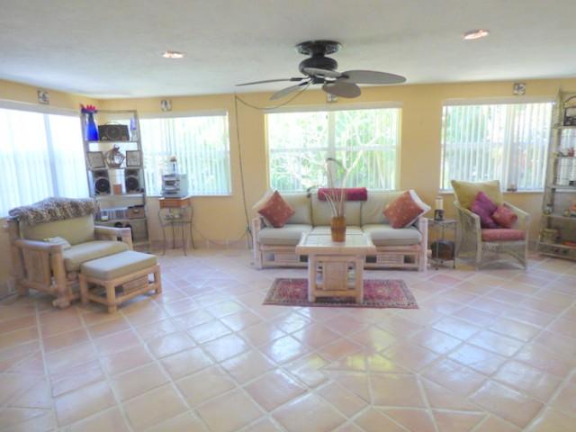 122 Southwest 7th Avenue Boca Raton, FL 33486 - Photo 23 of 54 P1000950