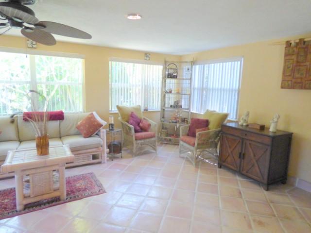122 Southwest 7th Avenue Boca Raton, FL 33486 - Photo 24 of 54 P1000955
