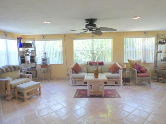 122 Southwest 7th Avenue Boca Raton, FL 33486 - Photo 25 of 54 P1000958
