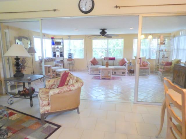 122 Southwest 7th Avenue Boca Raton, FL 33486 - Photo 26 of 54 P1000985