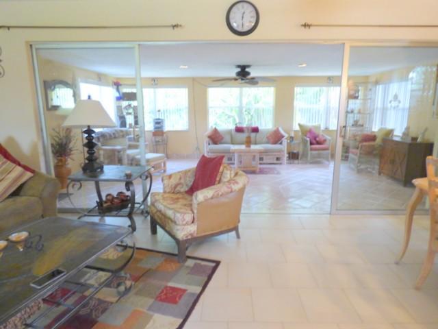 122 Southwest 7th Avenue Boca Raton, FL 33486 - Photo 27 of 54 P1000986