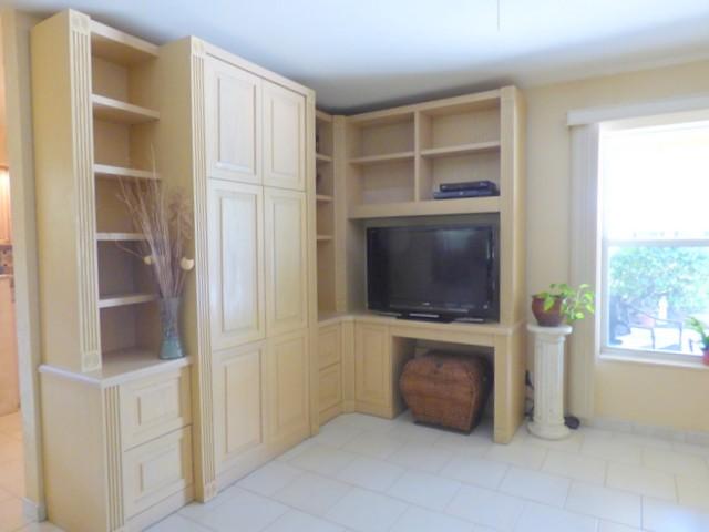 122 Southwest 7th Avenue Boca Raton, FL 33486 - Photo 28 of 54 P1000960